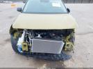 Kia Seltos S Image 13