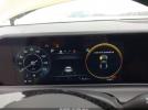Kia Seltos S Image 6