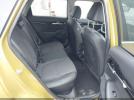 Kia Seltos S Image 9