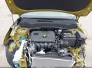 Kia Seltos S Image 15