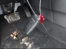 Kia Seltos S Image 7