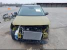 Kia Seltos S Image 19