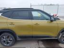 Kia Seltos S Image 8