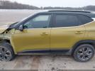 Kia Seltos S Image 14