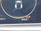 Kia Seltos S Image 18