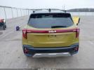 Kia Seltos S Image 12