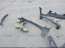 Kia Seltos S Image 16
