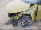 Kia Seltos S Image 17