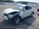Nissan JUKE S Image 2