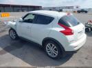 Nissan JUKE S Image 3