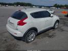 Nissan JUKE S Image 4