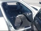 Nissan JUKE S Image 12