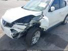 Nissan JUKE S Image 5