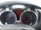 Nissan JUKE S Image 7