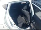 Nissan JUKE S Image 8