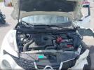 Nissan JUKE S Image 6