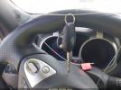 Nissan JUKE S Image 9