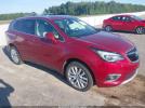 Buick Envision Awd Premium I Image 1