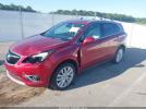 Buick Envision Awd Premium I Image 6
