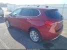 Buick Envision Awd Premium I Image 8
