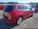Buick Envision Awd Premium I Image 5