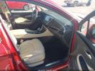 Buick Envision Awd Premium I Image 7