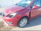 Buick Envision Awd Premium I Image 4