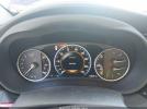 Buick Envision Awd Premium I Image 11
