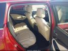 Buick Envision Awd Premium I Image 13