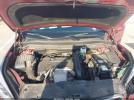 Buick Envision Awd Premium I Image 12