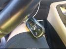 Buick Envision Awd Premium I Image 10
