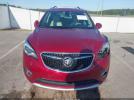 Buick Envision Awd Premium I Image 9