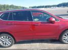 Buick Envision Awd Premium I Image 16