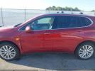 Buick Envision Awd Premium I Image 15