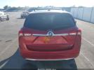 Buick Envision Awd Premium I Image 2