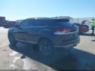 Volkswagen Atlas Image 10