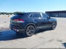 Volkswagen Atlas Image 3