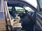 Volkswagen Atlas Image 5