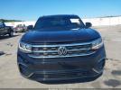 Volkswagen Atlas Image 6