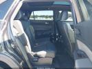 Volkswagen Atlas Image 9