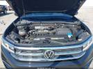 Volkswagen Atlas Image 7