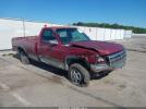 Dodge Dakota Image 1