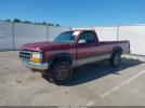 Dodge Dakota Image 2