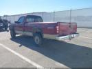 Dodge Dakota Image 4