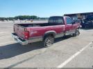 Dodge Dakota Image 8