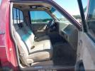 Dodge Dakota Image 3