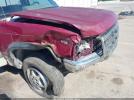 Dodge Dakota Image 10