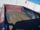 Dodge Dakota Image 15