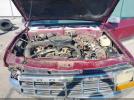 Dodge Dakota Image 5