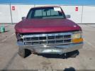 Dodge Dakota Image 7